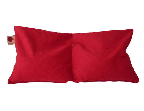 http://www.hotcherrypillows.com/cdn/shop/products/Double_Square_Red_Natural-dyed_Denim_Q1_52.99_-B00B0MPJIA_1_grande.jpg?v=1581369299